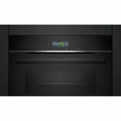 iQ700 HB722G1B1S