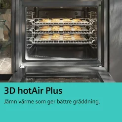 iQ700 HB722G1B1S