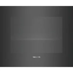 iQ500 HL9S5E040U