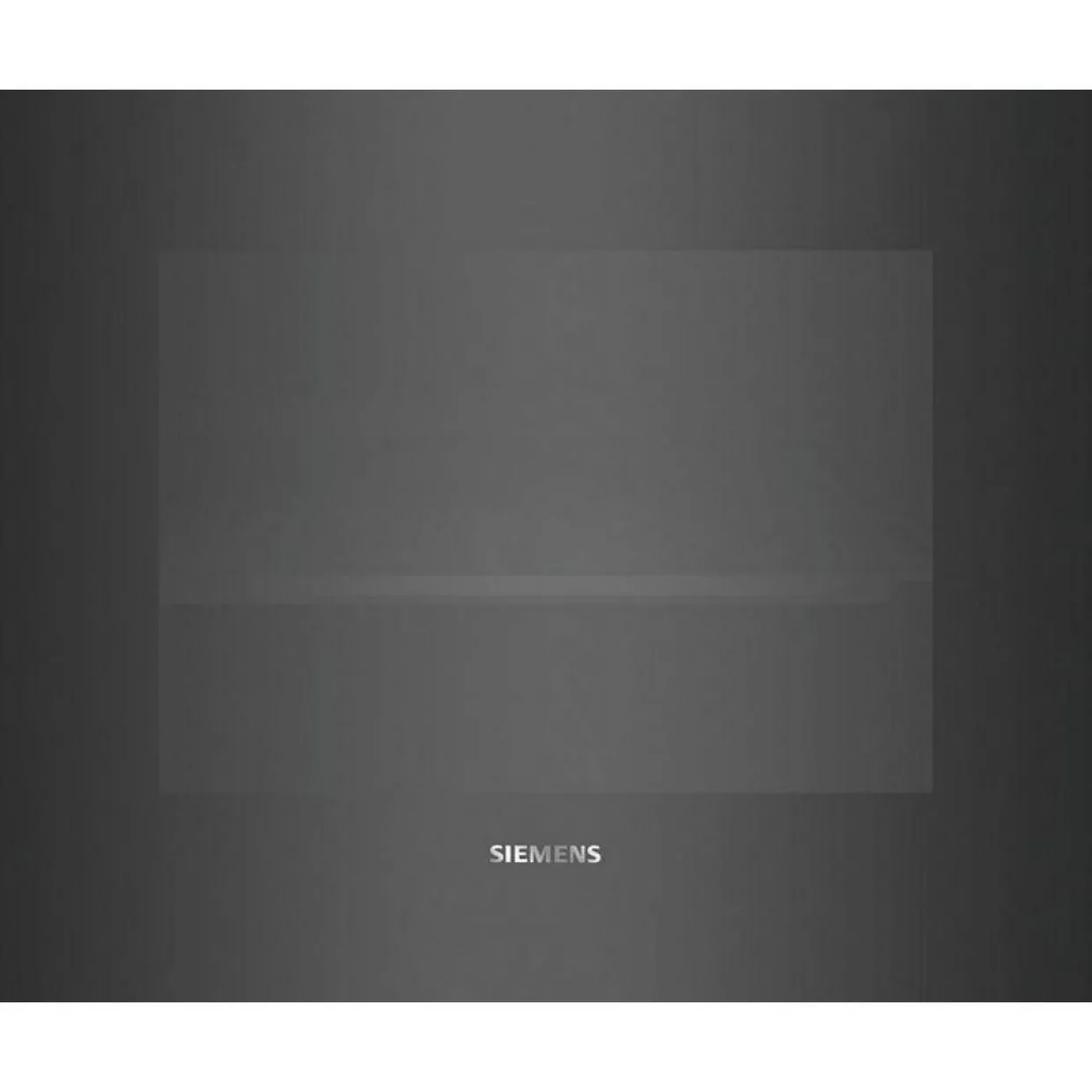 iQ500 HL9S5E040U
