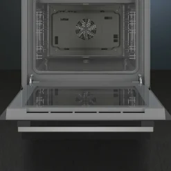 iQ500 HL9S5E040U