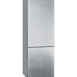 iQ500 KG49EAICA
