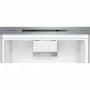 iQ500 KG36EAICA med lowFrost-teknik och LED-belysning