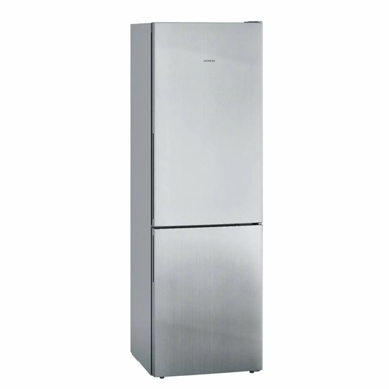 iQ500 KG36EAICA med lowFrost-teknik och LED-belysning