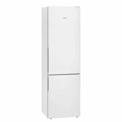 iQ500 KG39EAWCA