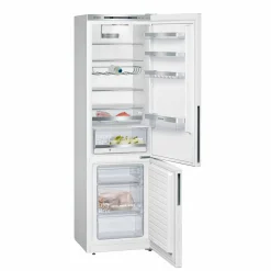 iQ500 KG39EAWCA