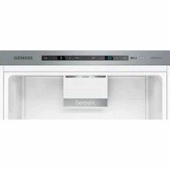 iQ500 KG39EAWCA