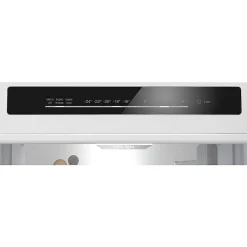 iQ500 KG39N4X1F med LED-Belysning