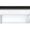 iQ100 KI87V5SE0 Med LED-Belysning 177 x 54 Cm