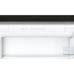 iQ100 KI87V5SE0 Med LED-Belysning 177 x 54 Cm