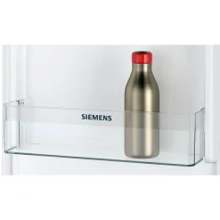 iQ100 KI87V5SE0 Med LED-Belysning 177 x 54 Cm