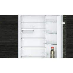 iQ100 KI87V5SE0 Med LED-Belysning 177 x 54 Cm