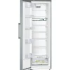 iQ300 KS36VVIDP1 med hyperFresh och LED-belysning