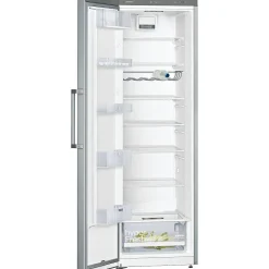 iQ300 KS36VVIDP1 med hyperFresh och LED-belysning