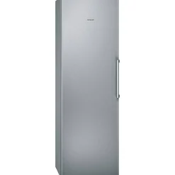 iQ300 KS36VVIDP1 med hyperFresh och LED-belysning