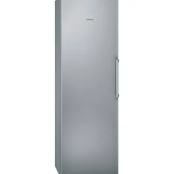 iQ300 KS36VVIEP