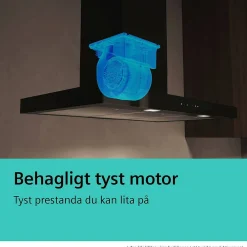 iQ300 LC95BCC60