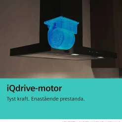 iQ500 LC97BDN60
