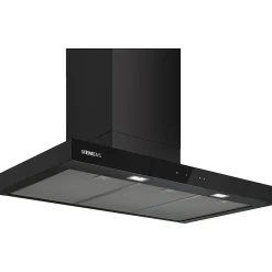 iQ500 LC97BDN60