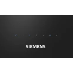 iQ300 LC67KFN60