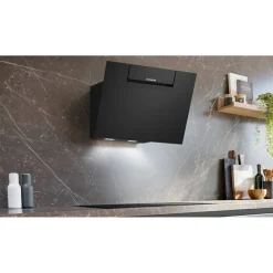 iQ300 LC67KFN60