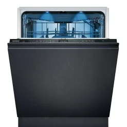 iQ500 SN65EX12CE Energieffektiv Home Connect