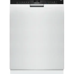 iQ300 SN43HW03TE 60 cm