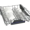 iQ300 SN63HX16CE 60 cm