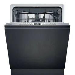 iQ300 SN63HX16CE 60 cm
