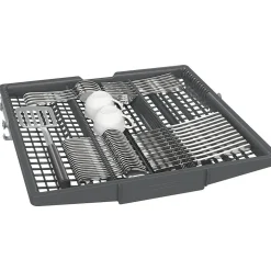 iQ300 SN63HX16CE 60 cm