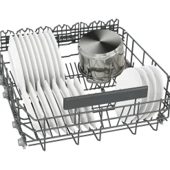 iQ300 SN63HX16CE 60 cm