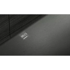 iQ500 SN65ZX16CE Home Connect