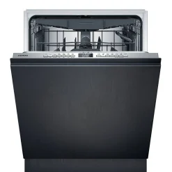 iQ500 SN65ZX16CE Home Connect
