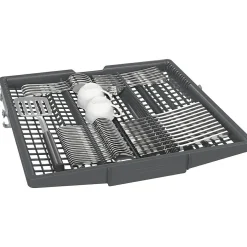 iQ500 SN65ZX16CE Home Connect