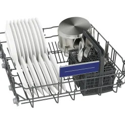 iQ300 SX63HX03TE XXL 60 cm