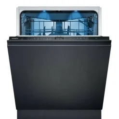 iQ500 SX75ZX07CE 60 cm med varioSpeed Plus och flexComfort