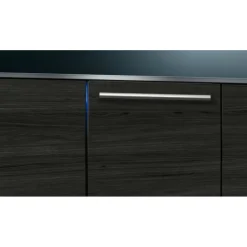 iQ500 SX75ZX07CE 60 cm med varioSpeed Plus och flexComfort