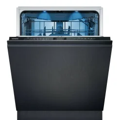 iQ500 SX75ZX17CE XXL 60 cm