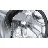 iQ500 WG54G2FMDN Frontmatad med Automatisk Dosering