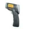 IR +1100 c