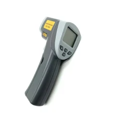 IR +1100 c