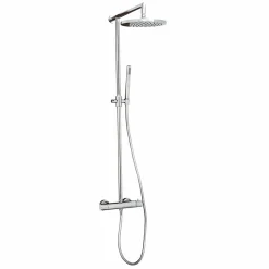 Iseo 160 cc