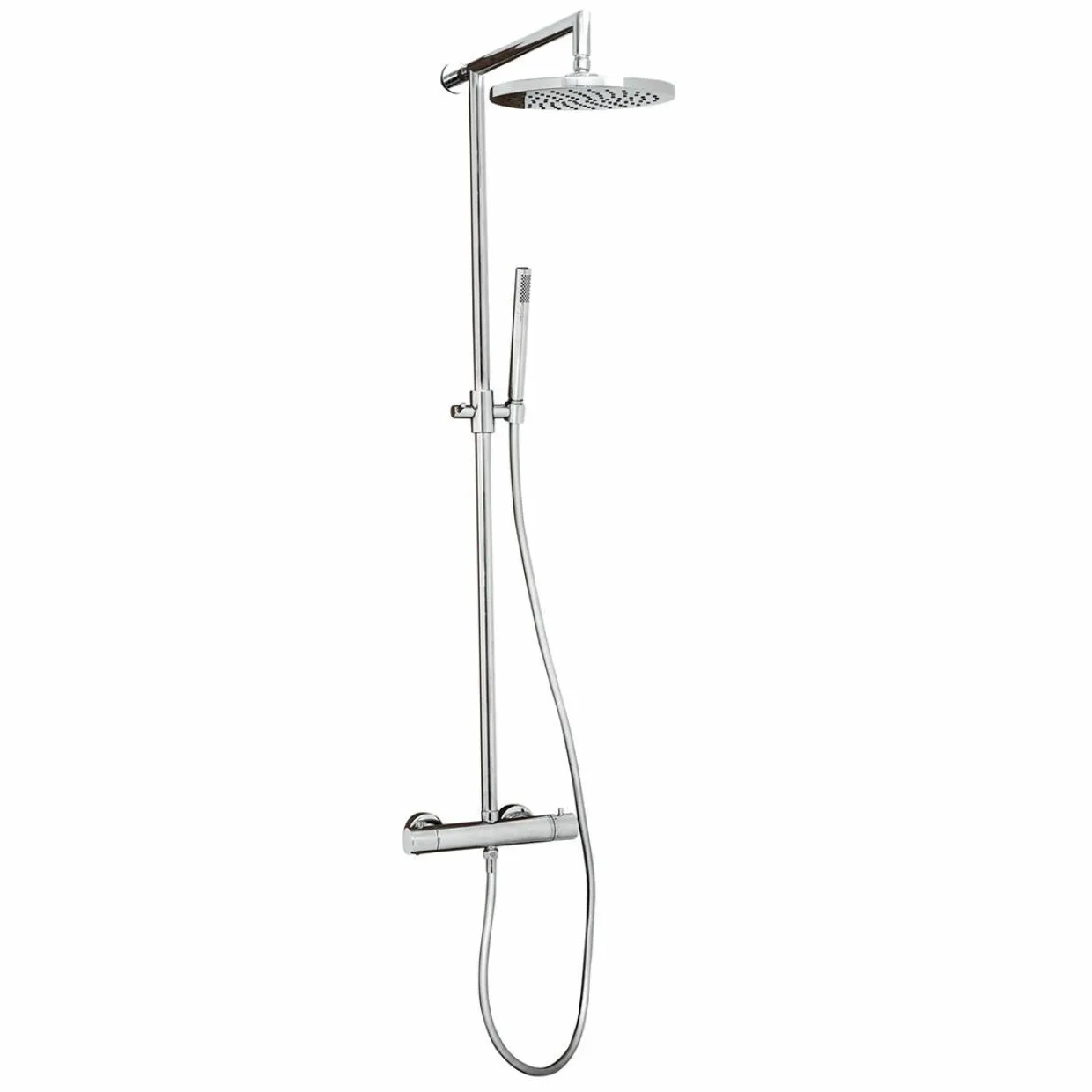 Iseo 160 cc