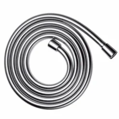 Isiflex