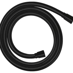 Isiflex