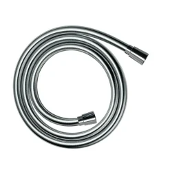 Isiflex 1250 mm