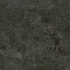 J1515 Azul Grey