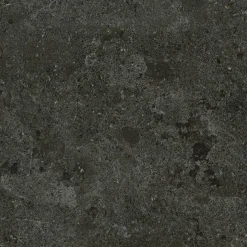 J1515 Azul Grey