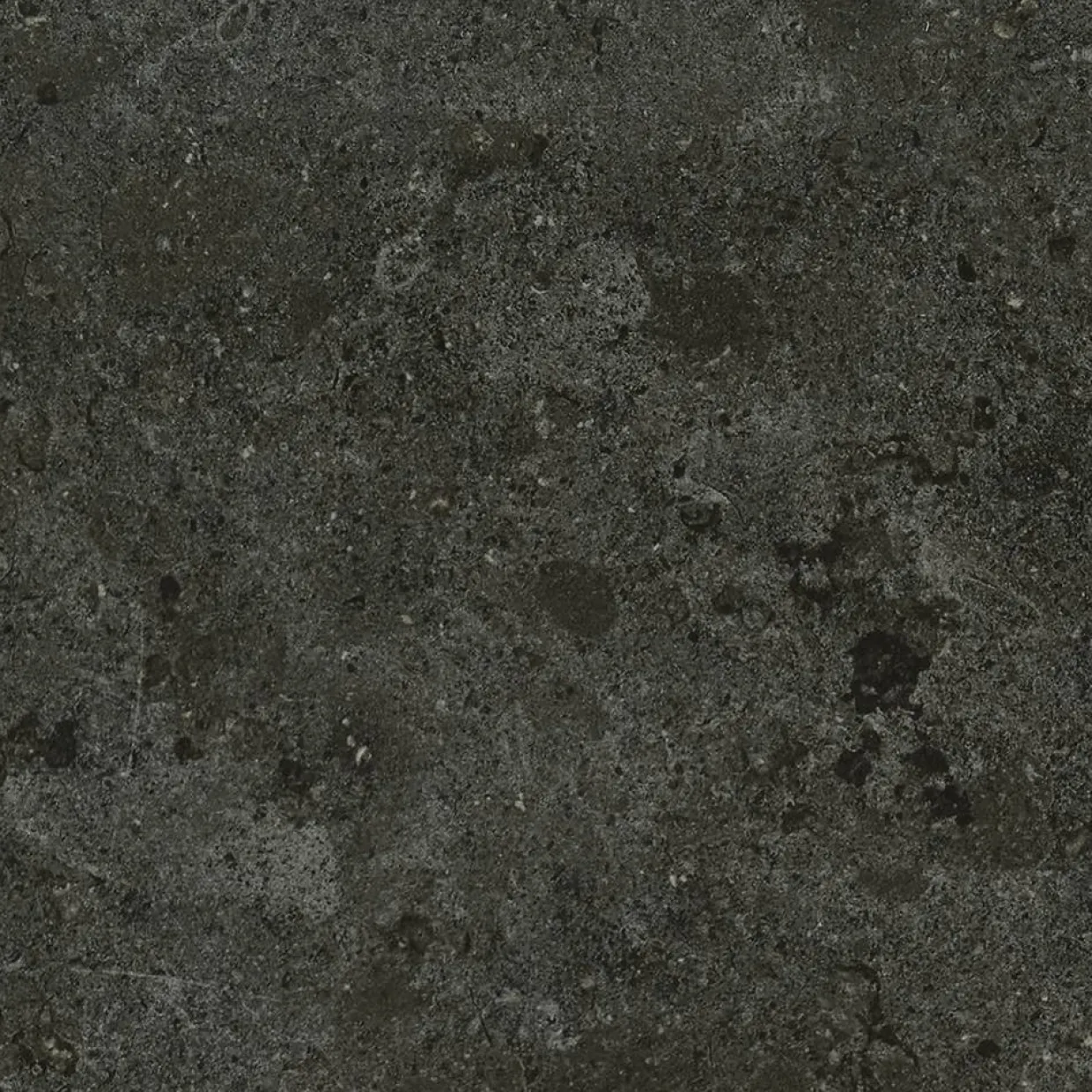 J1515 Azul Grey