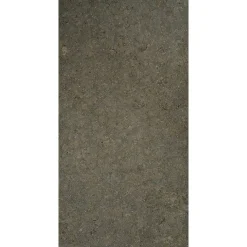 J612 Azul Olive
